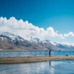Leh Nubra Pangong