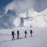 Leh Ladakh Adventure