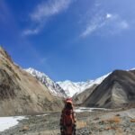Leh Ladakh
